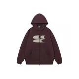 Фиолетовый