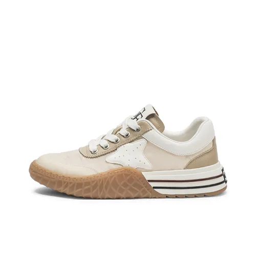 Coup de Foudre Легкий Немецкий Army Кроссовки Женские