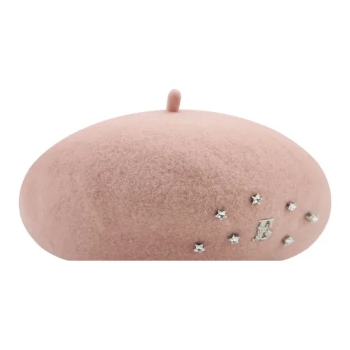 ELLE Береты Женские