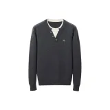 Тёмно-серый (устойчивый к образованию катышков)