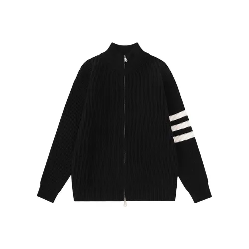 HIPANDA Унисекс Трикотаж