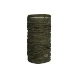 Оливковый зеленый