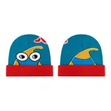 Морская звезда