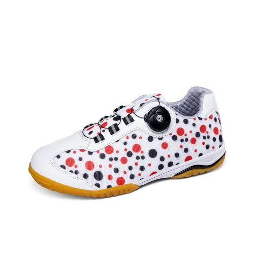 SIMBA'S PRIDE Бадминтонная обувь Унисекс