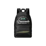 Единый размер 5