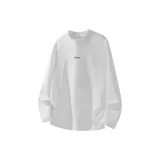 White (Флисовая подкладка, DIY аксессуары)