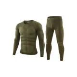 Модель A200 - Зеленый