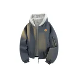 Сталинский серый