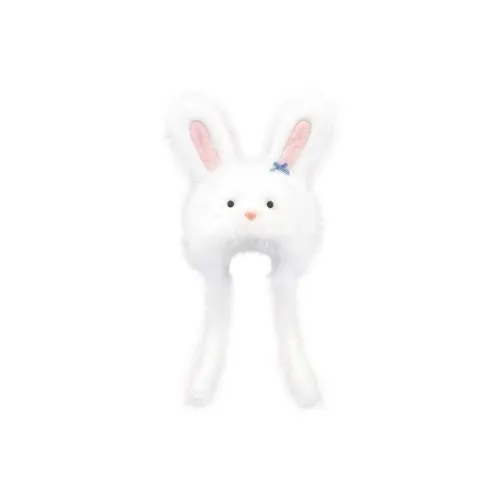 BUBM Шапки-бини Унисекс