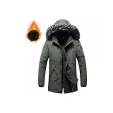 Армейский зеленый