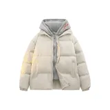 Абрикос - Красный