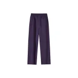 Фиолетовый