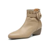 Абрикосовый