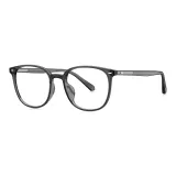 QJ5178B16 Рамка