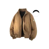 Кофе [Теплый]