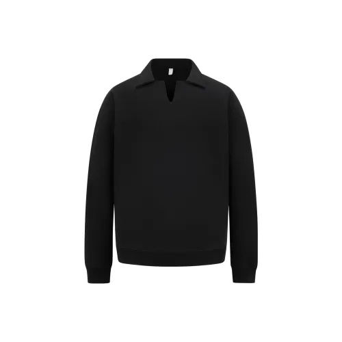 Evil Lions Унисекс Свитшоты