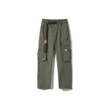 Черный с флисовой подкладкой