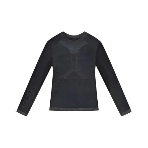 EERDUOSI1980 Женская трикотажная одежда