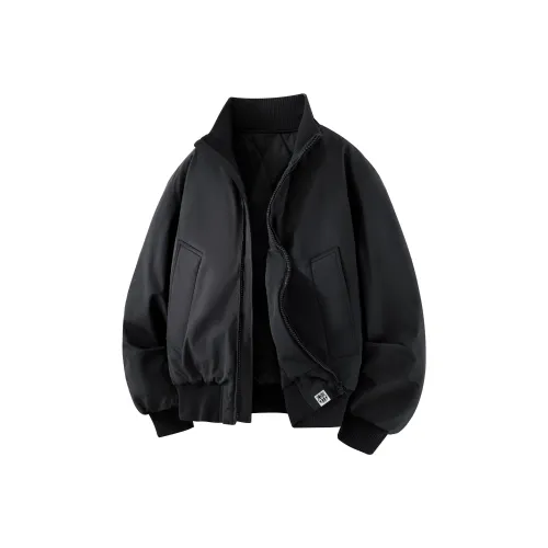 FCB ARCELONA Хлопковый пуховик унисекс