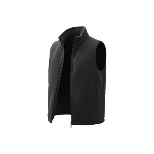 BKCXZICE Унисекс Жилеты