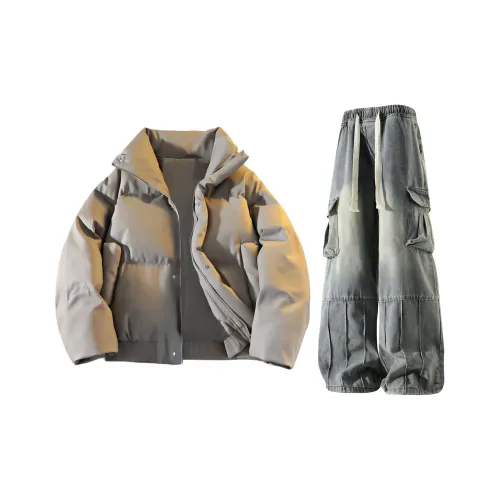 ROSECREED Повседневная спортивная одежда унисекс