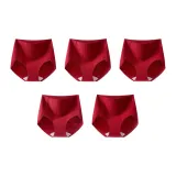 Вертикальный зернистый хлопок + Овсяной хлопок + Маленький цветок хлопок + Украшенный цветок хлопок + Сердце хлопок