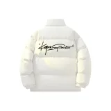 Экрю-Черный