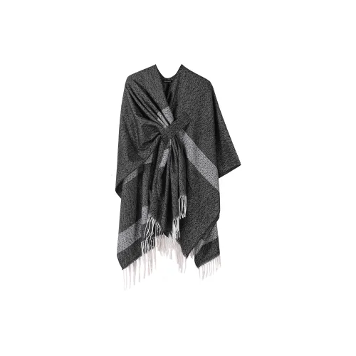 JEANSWEST Полиэстер Палантины Женские