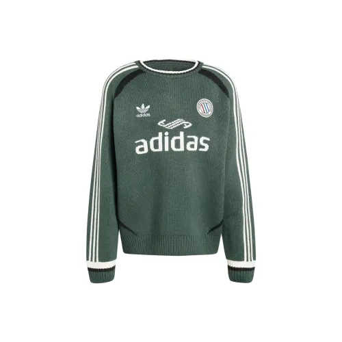 Adidas Originals Adicolor BLOKECORE Свитшот Унисекс