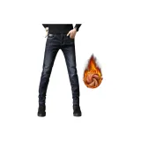 Голубо-серый, флисовая подкладка