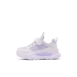 B1108-D6671-Светлый Фиолетовый [Дышащая Сетка]