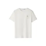 Бежевый Абрикос 4H