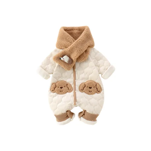 Yalu Комбинезоны и ползунки для младенцев и малышей