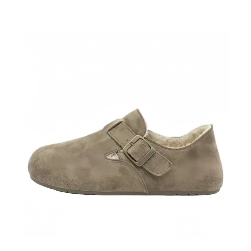 K KANGXUANAN Повседневная обувь Женская