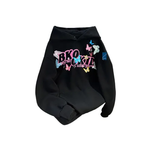 Freshclean Унисекс Свитшоты