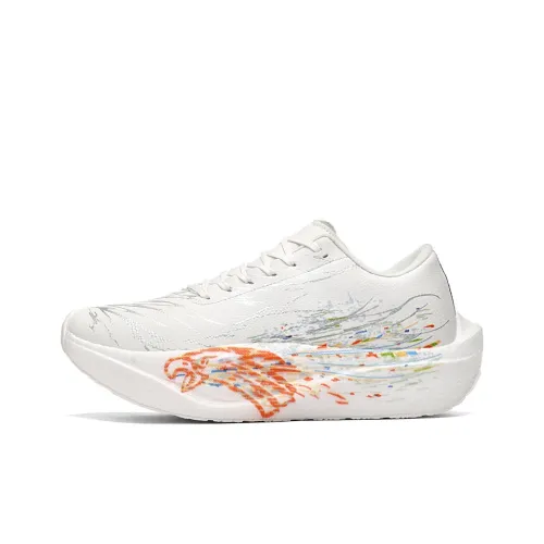 Спортивная обувь Sportful Low Top Унисекс