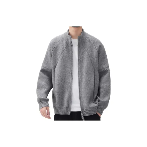 SLLAVIF Мужской Трикотаж