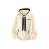 Абрикосовый