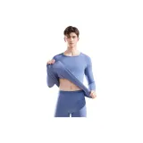 Серо-голубой