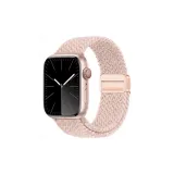 Звездно-розовый [Только ремешок]