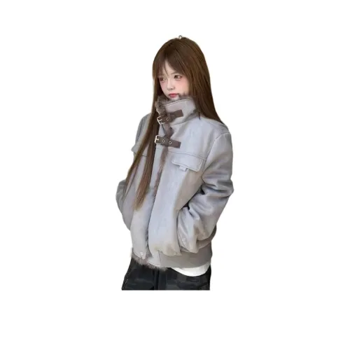 CORNILOT Унисекс Пуховики