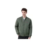 Армейский зеленый