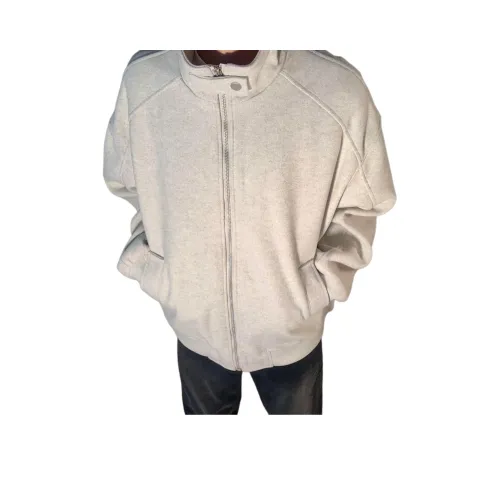 Lightning X Storm Куртка Унисекс