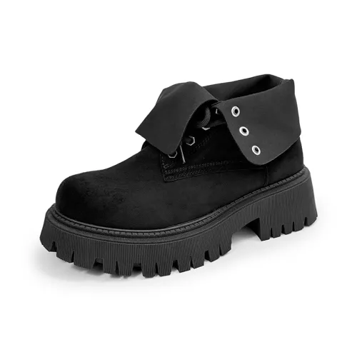 Nrillo Ботильоны Мужские