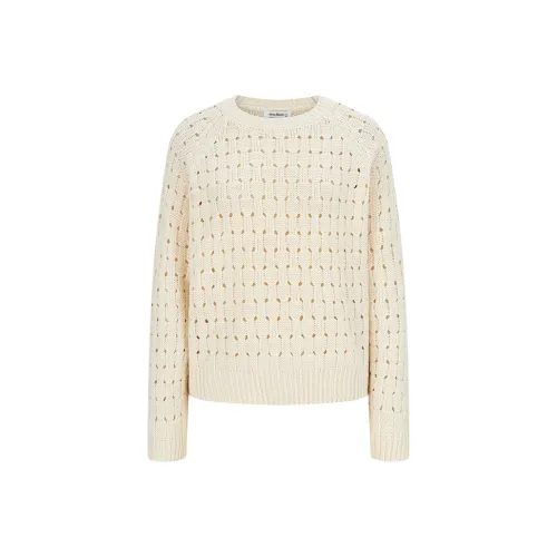 MOSES QUEEN Женская трикотажная одежда