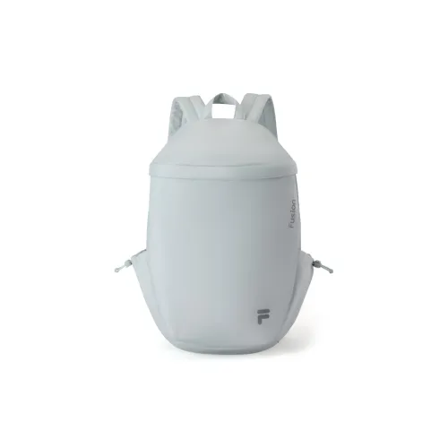 FILA FUSION FUSIONEER Ткань Рюкзак Стандартный Женский Бирюзовый Shadow Синий