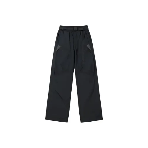 AURORA DIARY Повседневные брюки Унисекс