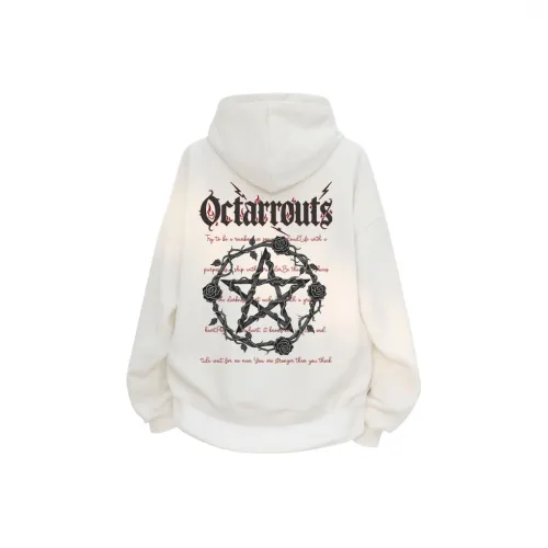 Octonauts Унисекс Свитшоты