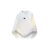 White (Аксессуары для DIY)