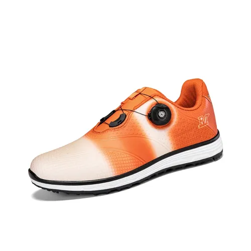 SIMBA'S PRIDE Обувь для гольфа Унисекс